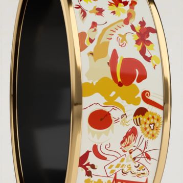 114312F F2_video_2-AVS?&fit=